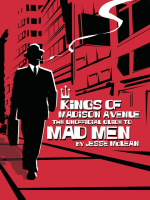 Kings_of_Madison_Avenue