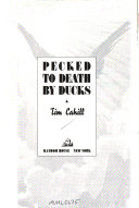 Pecked_to_death_by_ducks