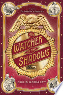 The_watcher_in_the_shadows