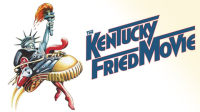 The_Kentucky_fried_movie