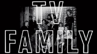 TV_family
