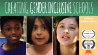 Creating_gender_inclusive_schools