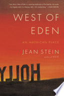 West_of_Eden