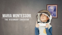 Maria_Montessori__The_Visionary_Educator