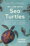 My_life_with_sea_turtles