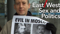 East_West_Sex_and_Politics