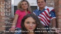The_Education_of_Shelby_Knox
