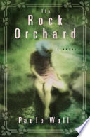 The_rock_orchard