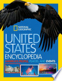 United_States_Encyclopedia