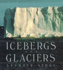 Icebergs_and_glaciers