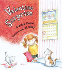 Valentine_surprise