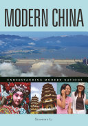 Modern_China