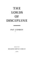 The_lords_of_discipline