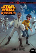 Star_Wars_rebels__Imperial_justice