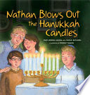 Nathan_blows_out_the_Hanukkah_candles