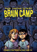 Brain_camp
