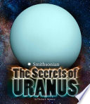 The_secrets_of_Uranus