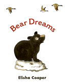 Bear_dreams