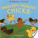 Higgledy-piggledy_chicks