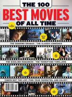 The_100_Best_Movies_of_All_Time