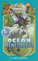 Ocean_renegrades_