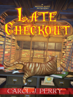 Late_checkout
