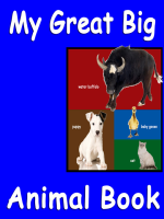 My_Great_Big_Animal_Book