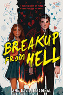 Breakup_from_hell