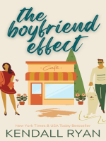 The_Boyfriend_Effect