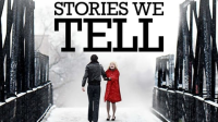 Stories_We_Tell
