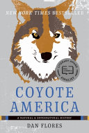 Coyote_America