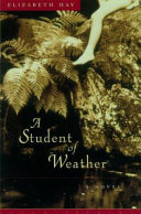 A_student_of_weather
