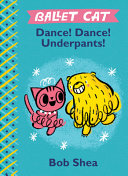 Dance__dance__underpants_