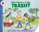 What_Happens_to_Our_Trash_