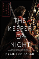 The_keeper_of_night