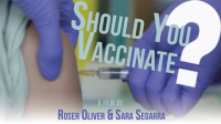 Should_You_Vaccinate_