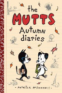 The_Mutts_autumn_diaries