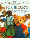P_B__Bear_s_scarecrow