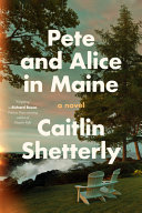 Pete_and_Alice_in_Maine