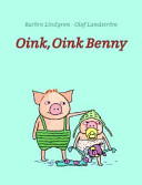Oink__Oink__Benny