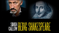 Being_Shakespeare