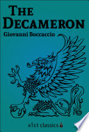 The_Decameron
