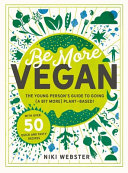 Be_more_vegan