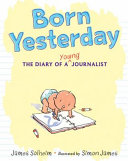 Born_yesterday