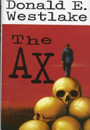 The_ax