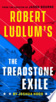 Robert_Ludlum_s_the_Treadstone_exile