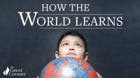How_the_World_Learns__Comparative_Educational_Systems_Series