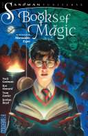Books_of_magic