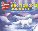 The_Arctic_Fox_s_Journey