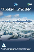 Frozen_world